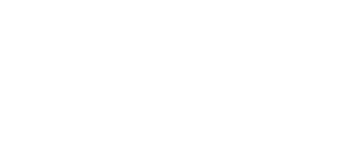 Entusian Sustainability Consulting - LCA, EPD, PCF, GHG, SimaPro